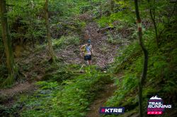 2023-08-26 KTRE 2023 - DSC_9814